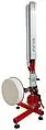 Kathrein Antenne