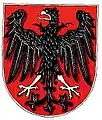 Wappen der Gemeinde Katlenburg-Lindau