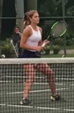 Katriin Saar