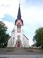 Kirche