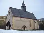 St. Lorenzen ob Katsch