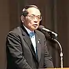 Katsuei Hirasawa