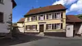 Hofanlage Am Hofacker 11