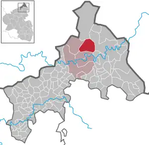 Karte