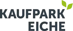 Kaufpark Eiche