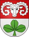 Wappen
