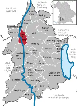 Karte