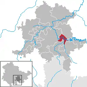 Karte