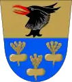 Kauvatsa