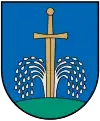 Wappen