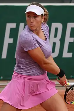 Katarzyna Kawa
