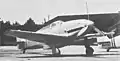 Kawasaki Ki-60