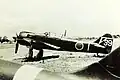 Kawasaki Ki-100