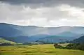 Behoa Tal