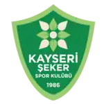 Kayseri Şekerspor