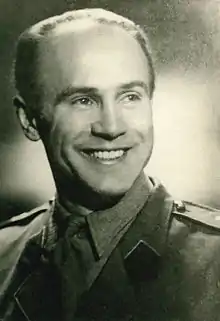 Kazimierz Laskowski (1948)