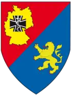 Wappen