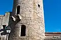 Keesturm, von Südenweitere Bilder