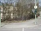 Kehler Weg