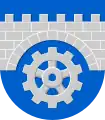 Keikyä