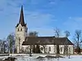 Michaeliskirche