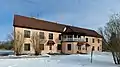 Gutshaus