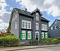 Wohnhaus (1906)