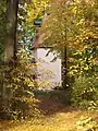 Keilbergturm