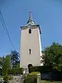 Reformierte Kirche