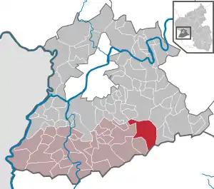 Karte