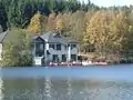 Stausee
