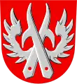 Kemijärvi (1960 bis 1972)