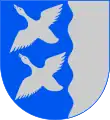 Wappen von Kempele