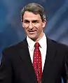 Ken Cuccinelli (Republikaner)