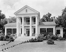 1840