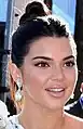 Kendall Jenner (2017)