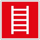 KennV Feuerwehr Leiter