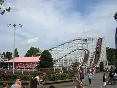 Thunderbolt