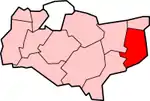 Dover