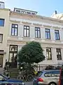 Nr. 16