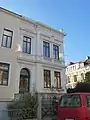 Nr. 36