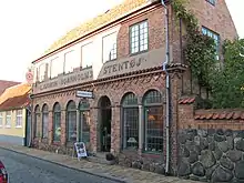 Keramikmuseum