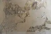 Totentanz