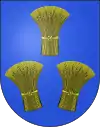 Wappen von Kerns