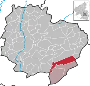 Karte