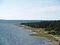 Küste