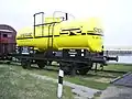Kesselwagen 5473 (restauriert)