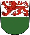 Wappen von Kesswil