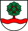 Kestenholz