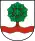 Kestenholz